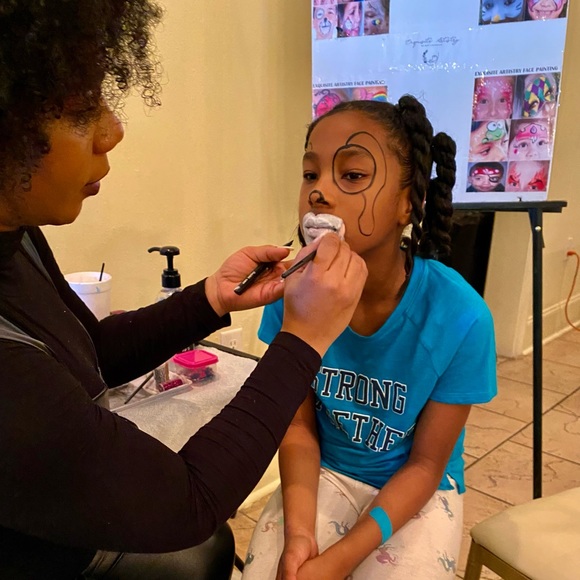 LIKE this Listing to be notified - Picture 12 of 17